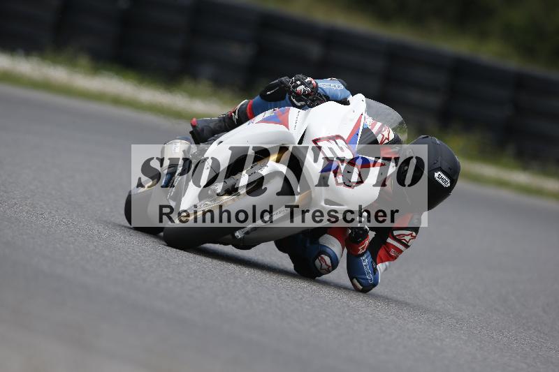 Archiv-2023/43 17.07.2023 Plüss Moto Sport ADR/Freies Fahren/24